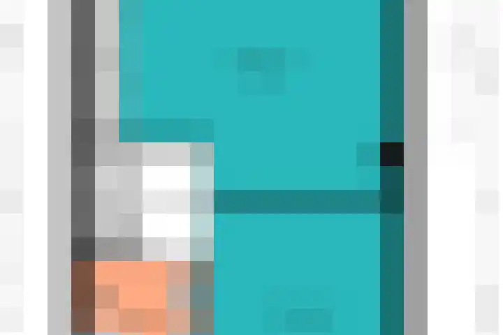 Vogelwikkeveld 20 Woerden thumbnail 35