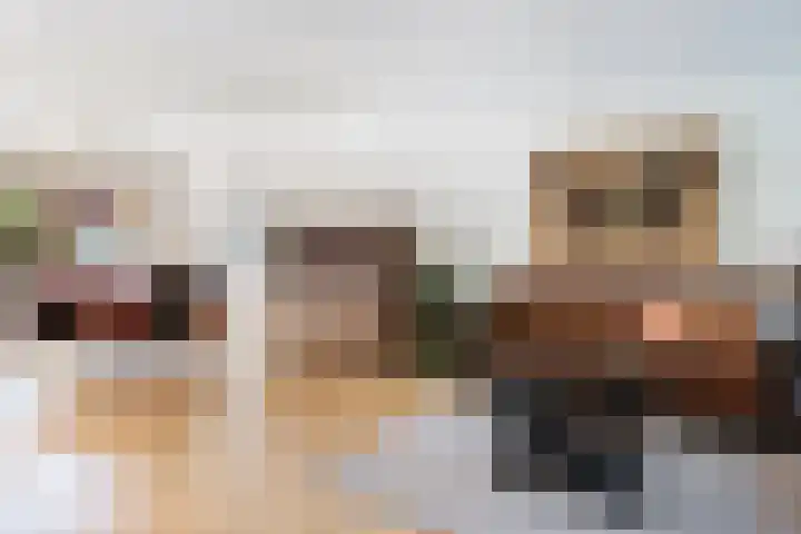 Vogelwikkeveld 20 Woerden thumbnail 5