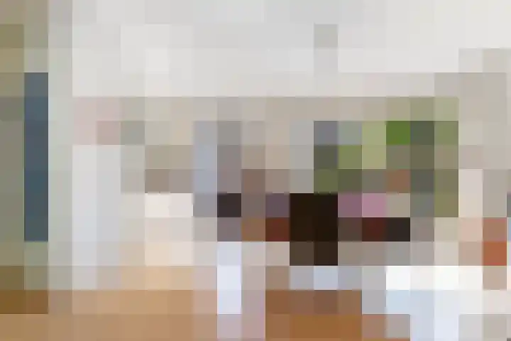 Vogelwikkeveld 20 Woerden thumbnail 6