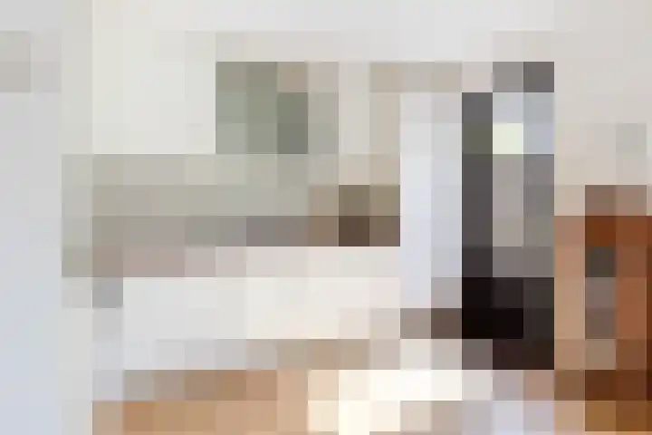 Vogelwikkeveld 20 Woerden thumbnail 7