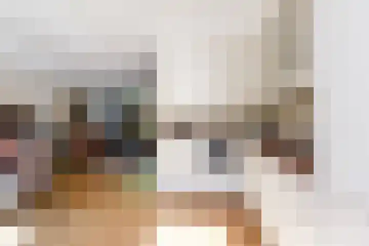 Vogelwikkeveld 20 Woerden thumbnail 8