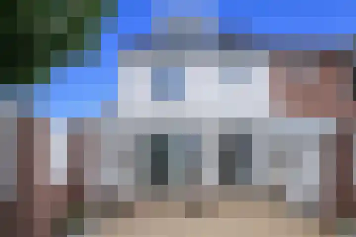 Vogelwikkeveld 63 Woerden thumbnail 12