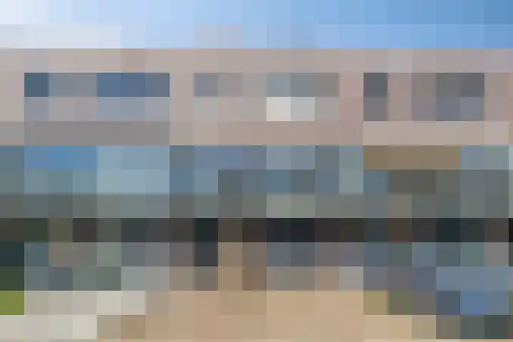 Vogelwikkeveld 63 Woerden thumbnail 18