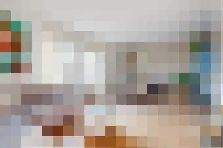 Vogelwikkeveld 63 Woerden foto 2