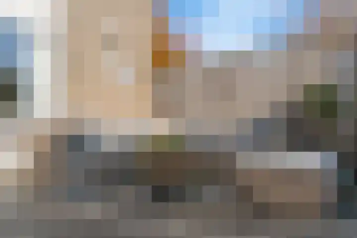 Vogelwikkeveld 63 Woerden thumbnail 27