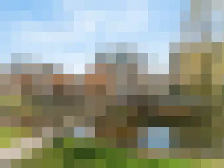 Vogelwikkeveld 63 Woerden thumbnail 33
