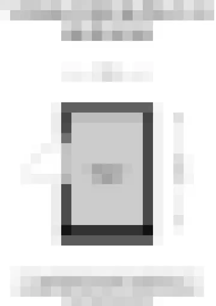 Vogelwikkeveld 63 Woerden thumbnail 38