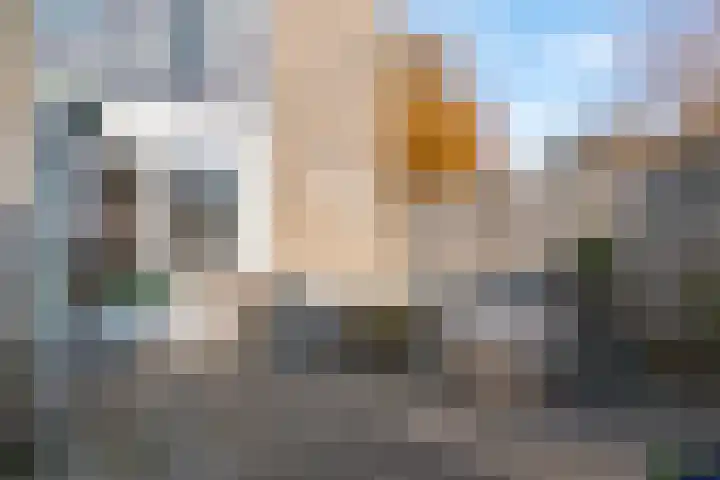Vogelwikkeveld 63 Woerden thumbnail 4