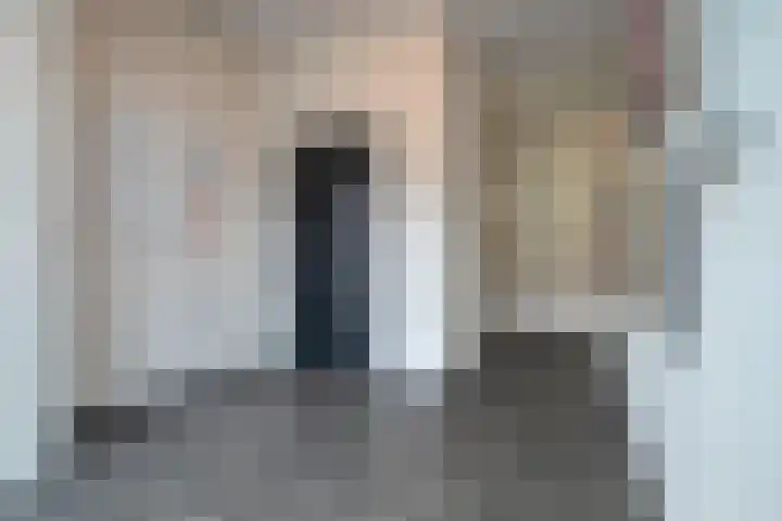 Vogelzand 14 Volendam thumbnail 24