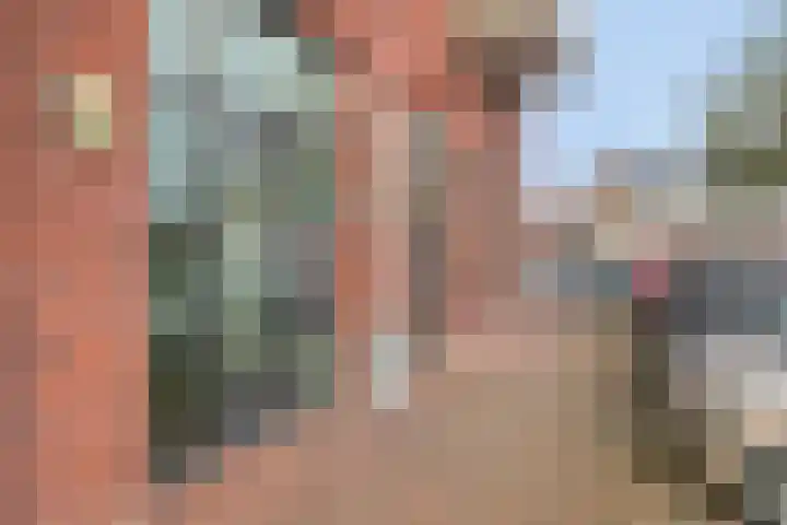 Vogelzand 14 Volendam thumbnail 28