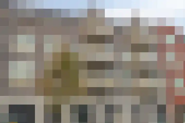 Vogelzand 14 Volendam thumbnail 29
