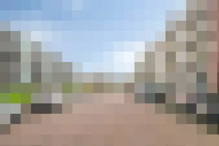 Vogelzand 14 Volendam thumbnail 30