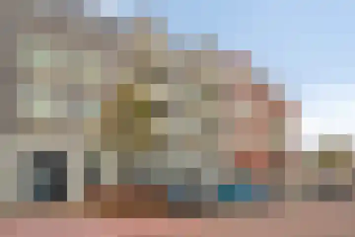 Vogelzand 14 Volendam thumbnail 31