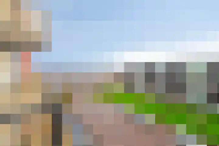 Vogelzand 14 Volendam thumbnail 33