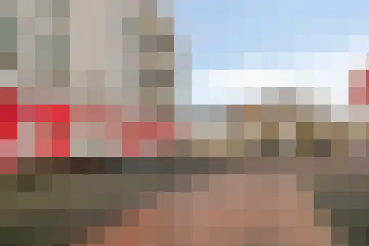 Vogelzand 14 Volendam thumbnail 36