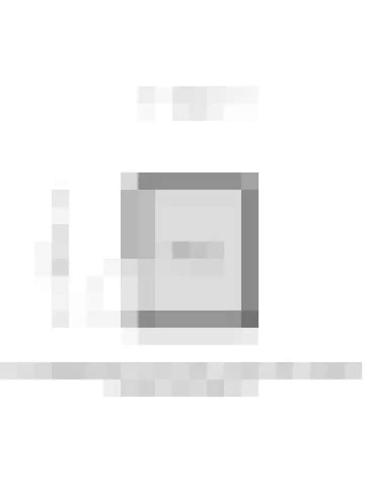 Vogelzand 14 Volendam thumbnail 38