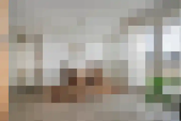 Vogelzand 14 Volendam thumbnail 6