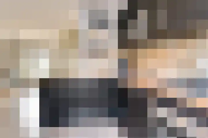 Vogelzang 10 Elst thumbnail 10