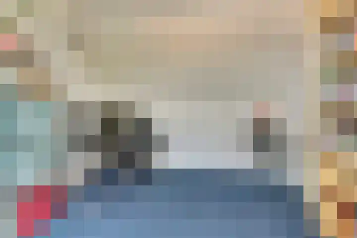 Vogelzang 10 Elst thumbnail 21