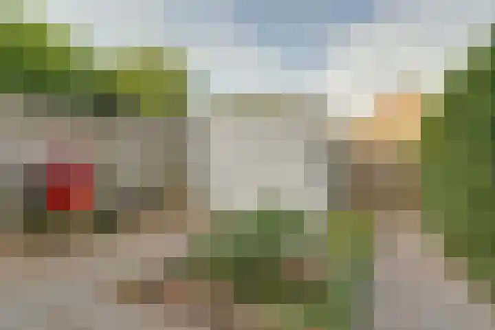 Vogelzang 10 Elst thumbnail 22