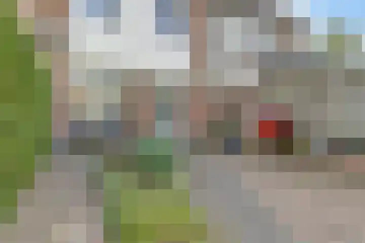 Vogelzang 10 Elst thumbnail 23