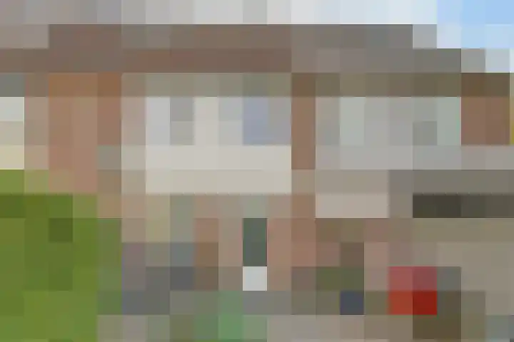 Vogelzang 10 Elst thumbnail 24