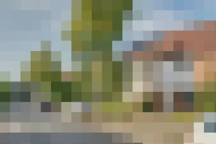 Vogelzang 10 Elst thumbnail 25