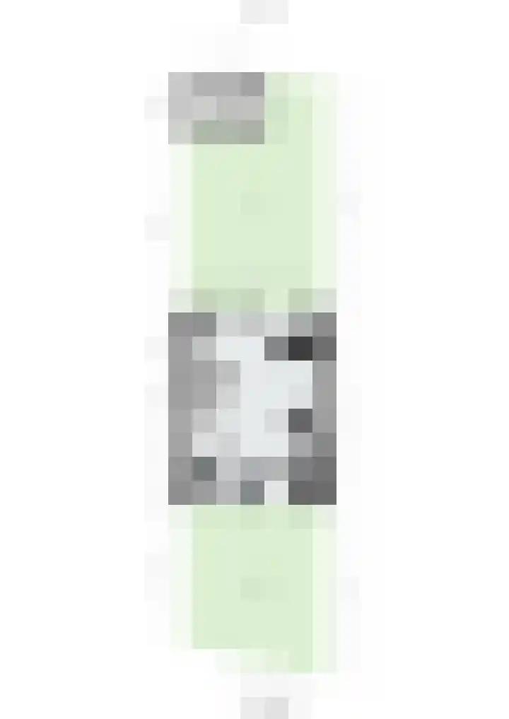 Vogelzang 10 Elst thumbnail 26
