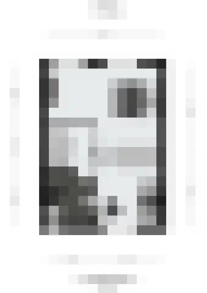 Vogelzang 10 Elst thumbnail 30
