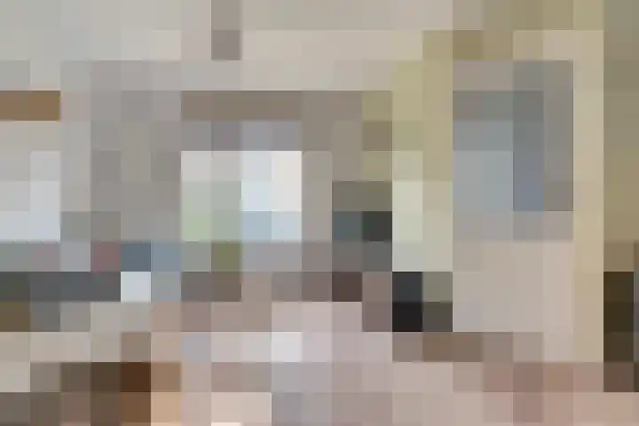 Vogelzang 10 Elst thumbnail 5