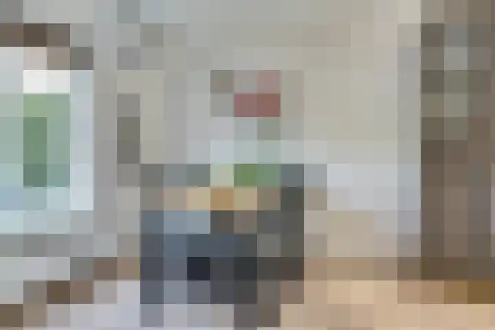 Vogelzang 10 Elst thumbnail 7