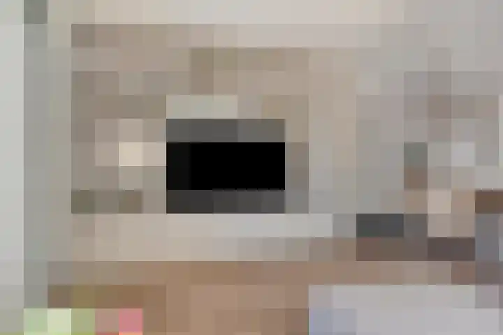 Vogelzang 52 Elst thumbnail 15