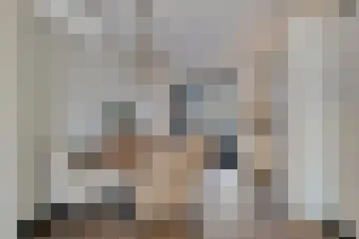 Vogelzang 52 Elst thumbnail 20