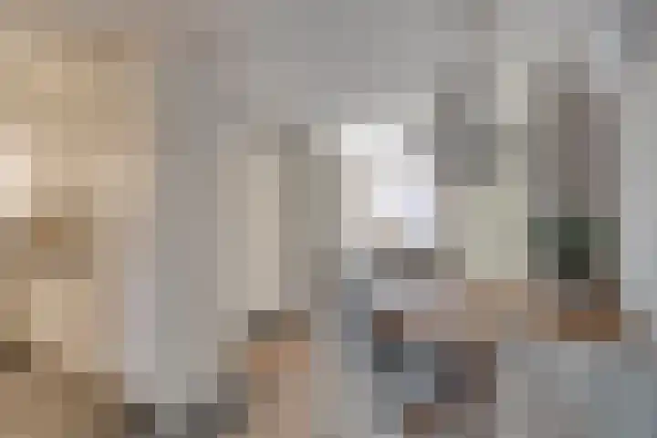 Vogelzang 52 Elst thumbnail 21