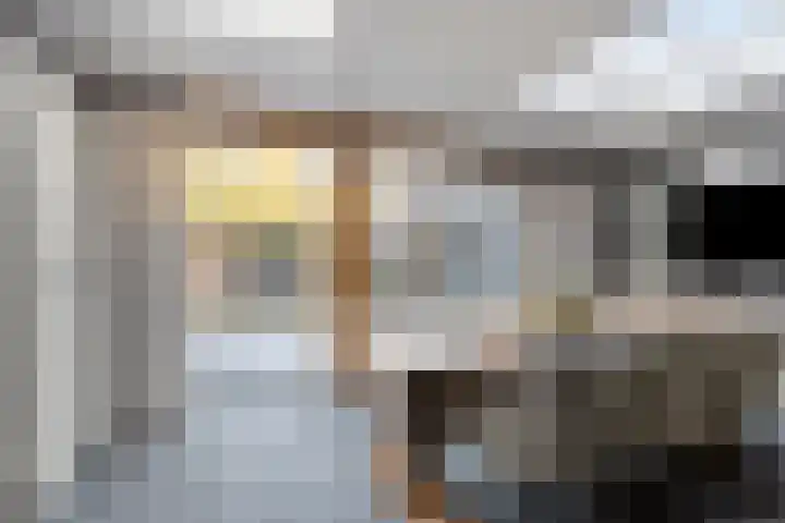 Vogelzang 52 Elst thumbnail 27