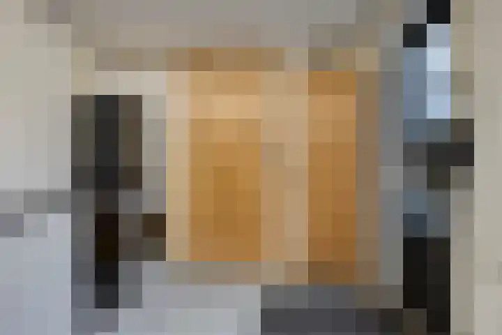 Vogelzang 52 Elst thumbnail 31