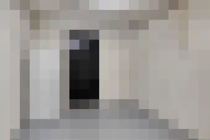 Vogelzang 52 Elst thumbnail 32