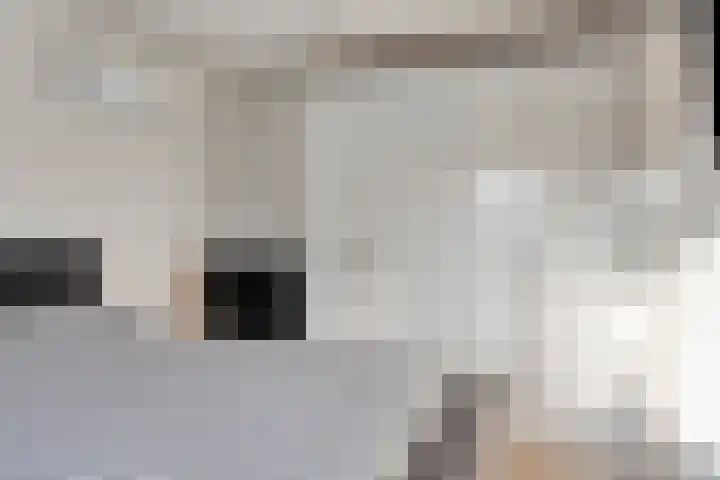 Vogelzang 52 Elst thumbnail 37