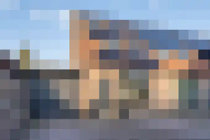 Vogelzang 52 Elst thumbnail 4