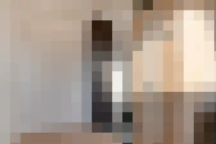 Vogelzang 52 Elst thumbnail 45