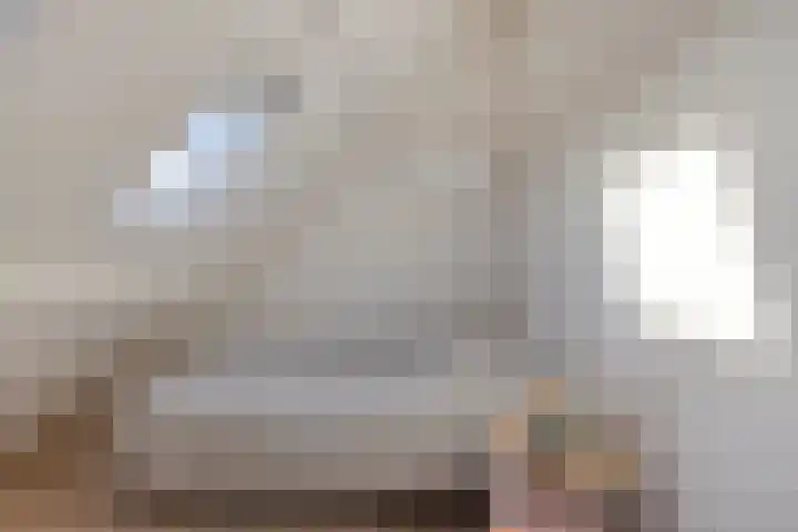 Vogelzang 52 Elst thumbnail 47