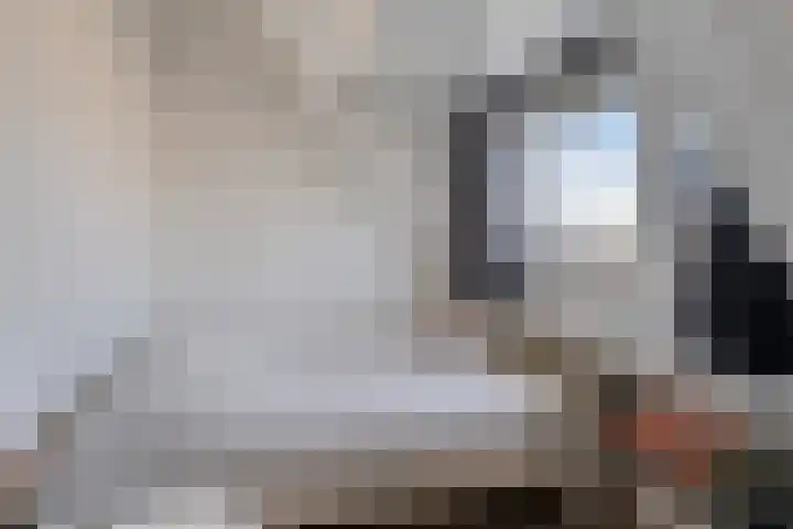 Vogelzang 52 Elst thumbnail 49