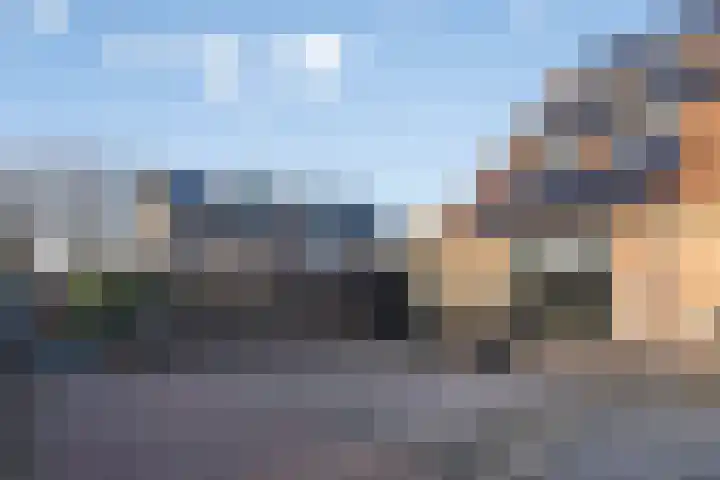 Vogelzang 52 Elst thumbnail 5