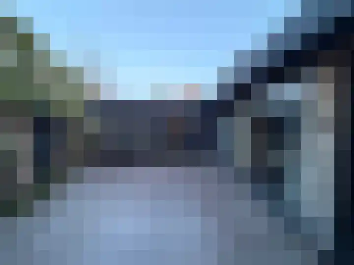 Vogelzang 52 Elst thumbnail 52