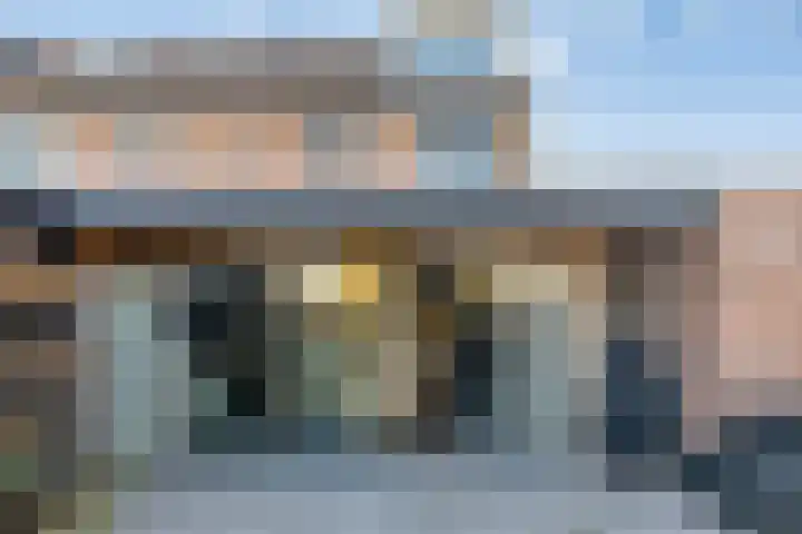 Vogelzang 52 Elst thumbnail 53