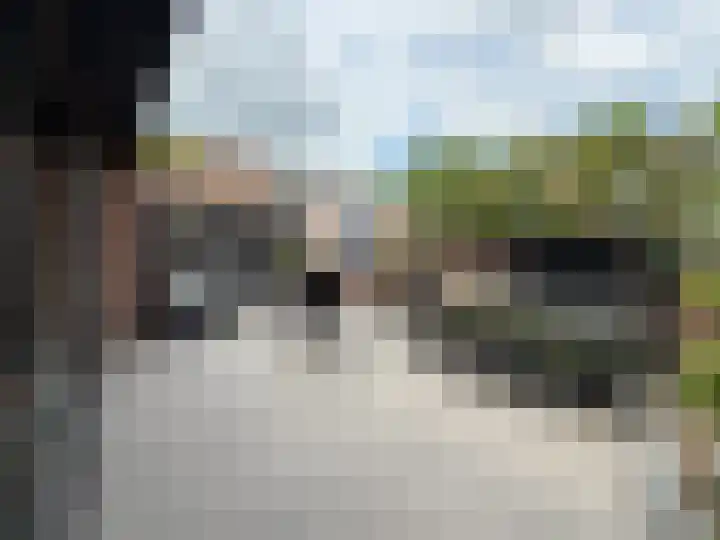 Vogelzang 52 Elst thumbnail 56