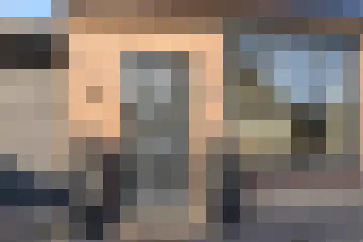 Vogelzang 52 Elst thumbnail 6