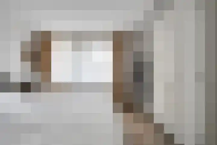 Vogelzang 8 Heino thumbnail 26