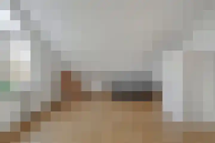 Vogelzang 8 Heino thumbnail 35