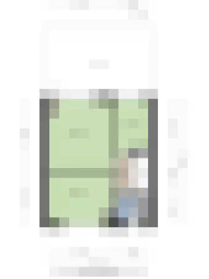 Vogelzang 8 Heino thumbnail 51